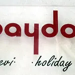 Paydos 度假居 *