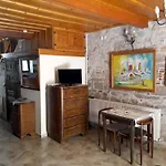 Paydos 度假居 Ayvalı