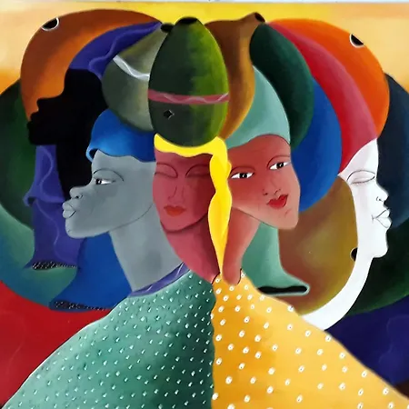 度假居 Paydos Ayvalı