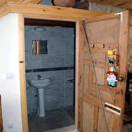 Paydos * Ayvalı