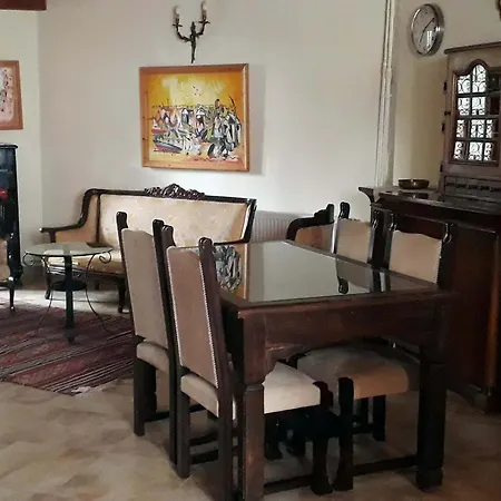 Paydos * Ayvalı