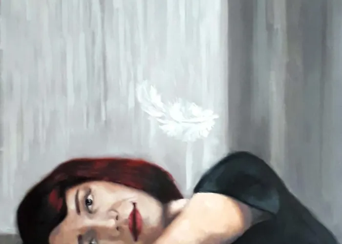 Paydos Prázdninový dům *