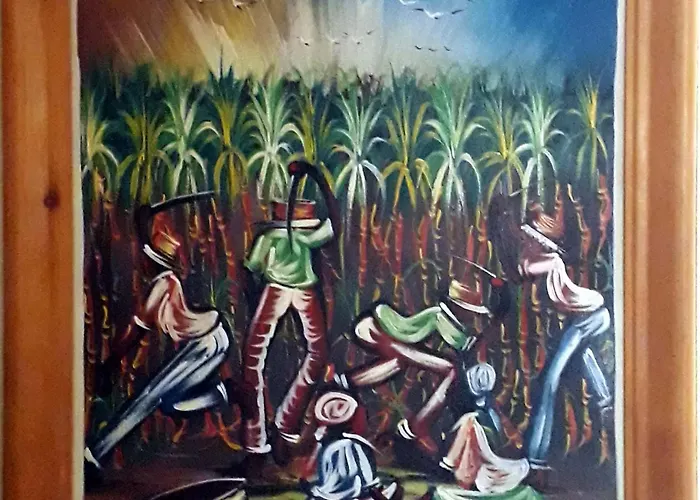 Prázdninový dům Paydos Ayvalı