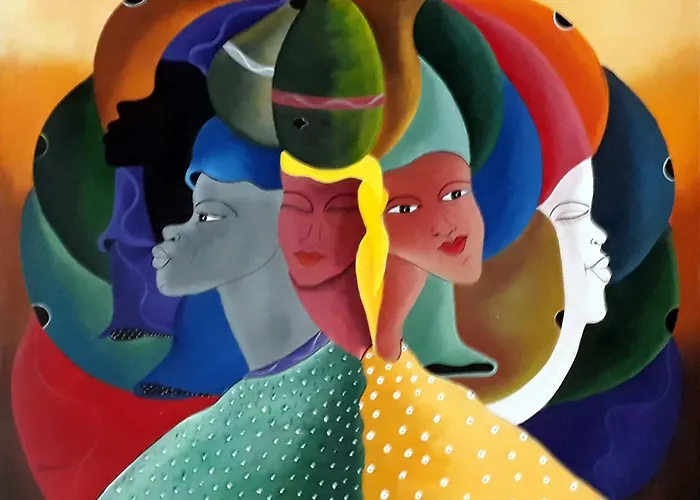 Prázdninový dům Paydos Ayvalı